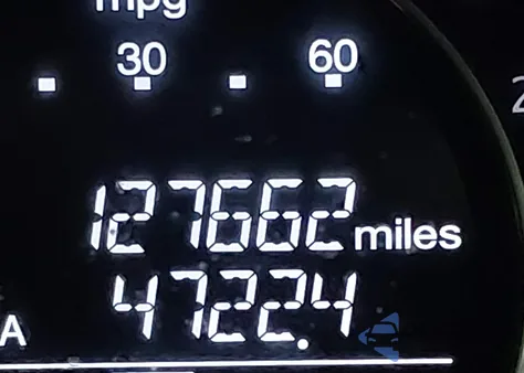 2014 Honda Accord Lx from USA, damaged, VIN 1HGCR2F31EA106749